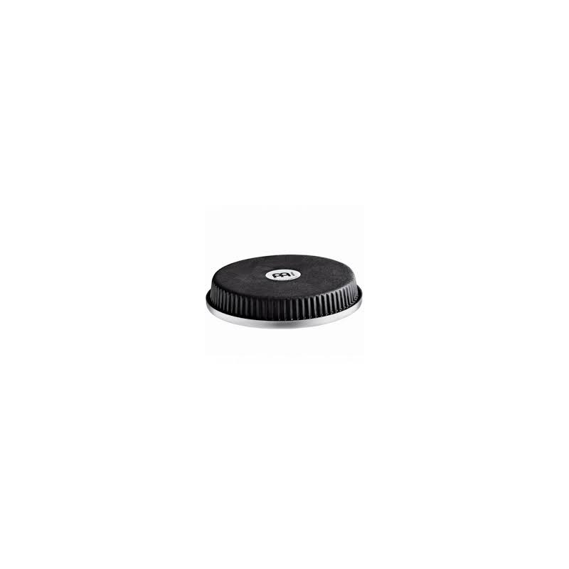 RHEAD-812BK