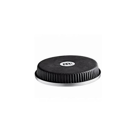 RHEAD-812BK