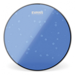 EVANS HYDRAULIC BLUE TOM 15