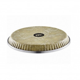 RHEAD-1212NT