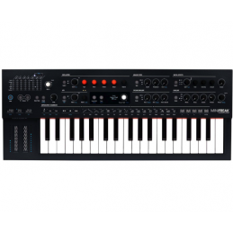 ARTURIA MINIFREAK...