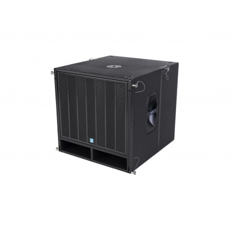 KMW QLB118X