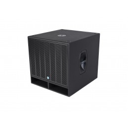 KME QLB118G SUBWOOFER 1x18" - 2000W/4OHM