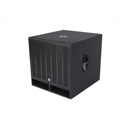 KME QLB118G