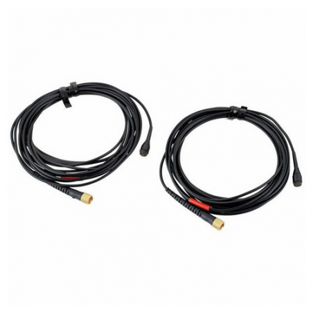 DPA KIT-4061-OC-SMK