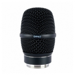 DPA 2028-B-SL1 CAPSULA 2028 PER TRASMETTITORE SHURE