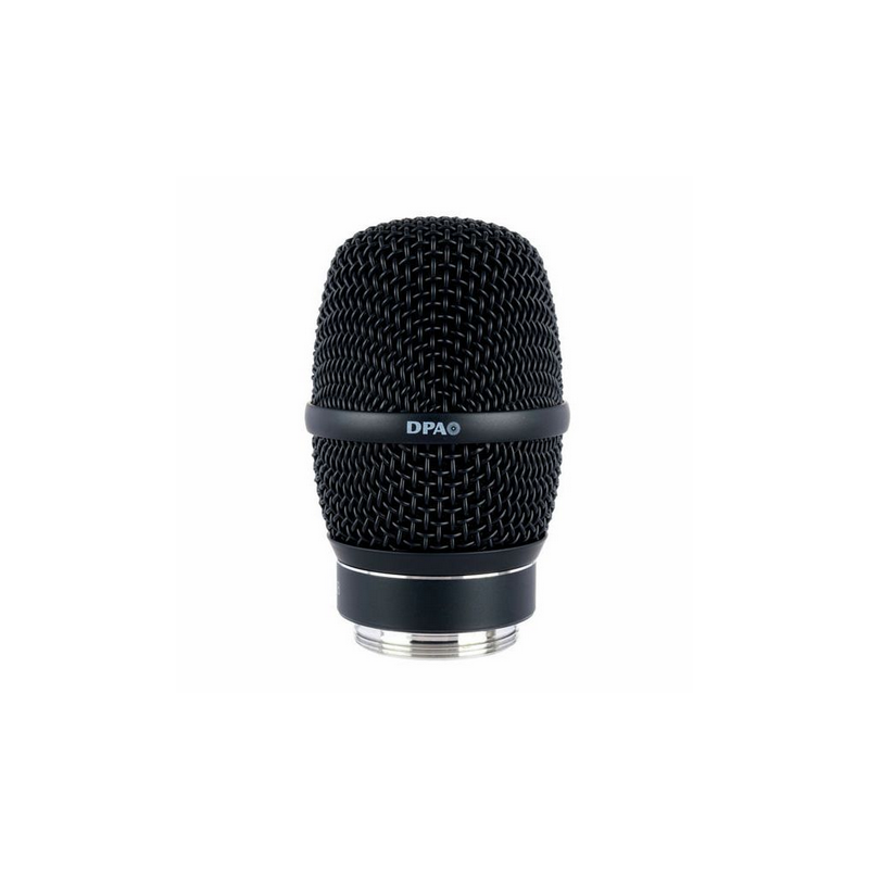 DPA 2028-B-SL1 CAPSULA 2028 PER TRASMETTITORE SHURE