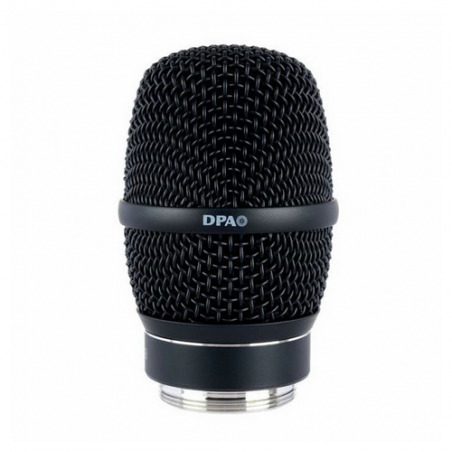 DPA 2028-B-SL1 CONDENSER MICROFONE CAPSULE FOR SHURE