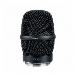 DPA 2028-B-SE2 CAPSULA MICROFONO TRASMETTITORE SENNHEISER