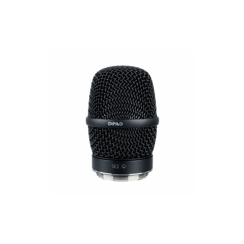 DPA 2028-B-SE2 CAPSULA MICROFONO TRASMETTITORE SENNHEISER
