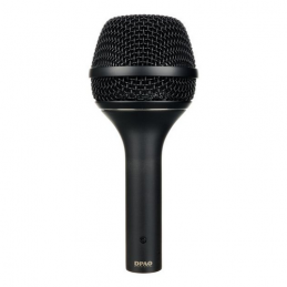 DPA 4055 KICK DRUM MICROPHONE CARDIOID