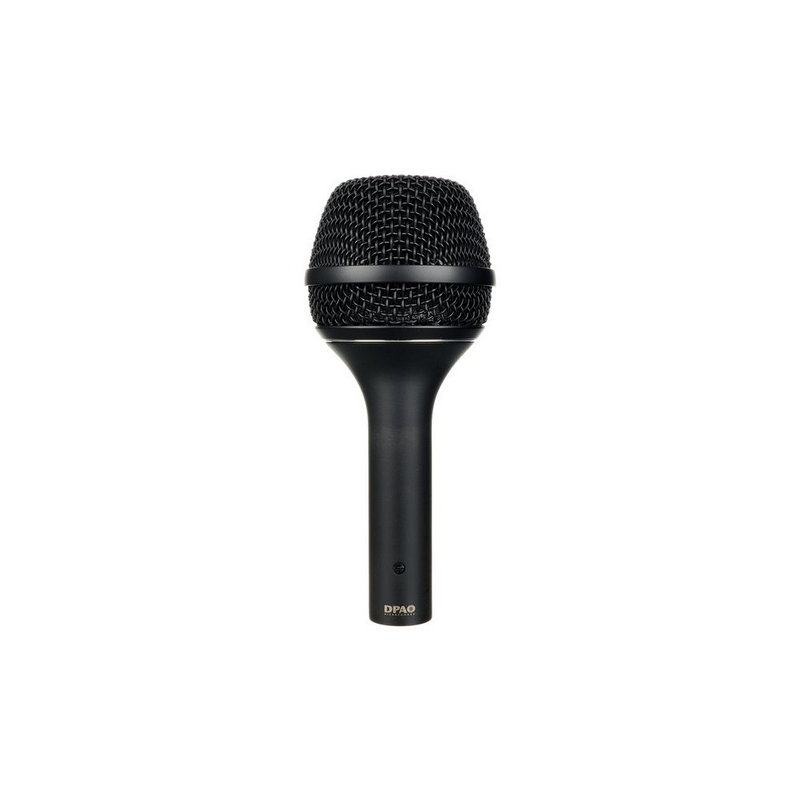 DPA 4055 KICK DRUM MICROPHONE CARDIOID