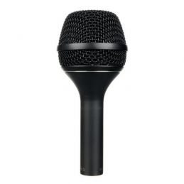 DPA 4055 KICK DRUM MICROPHONE CARDIOID