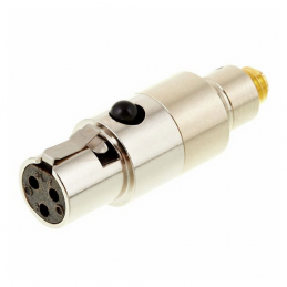 DPA DAD6017 ADAPTER FOR AKG