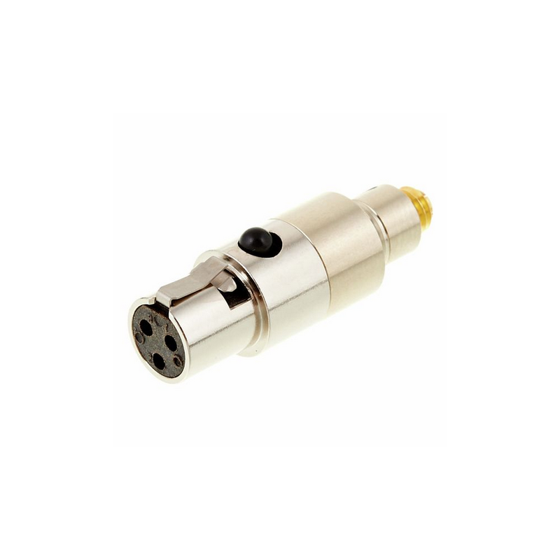 DPA DAD6017 ADAPTER FOR AKG