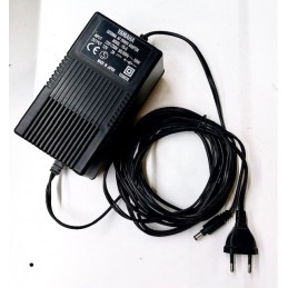 YAMAHA PA6 PSU 12V 2A
