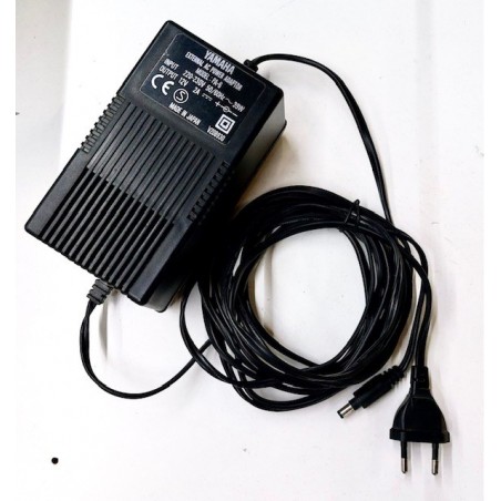 YAMAHA PA6 PSU 12V 2A