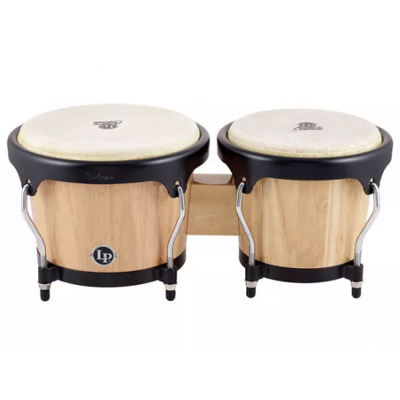LATIN PERCUSSION ASPIRE LPA601-AW
