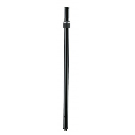 KONIG & MEYER 21364