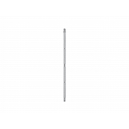 MC-TR1