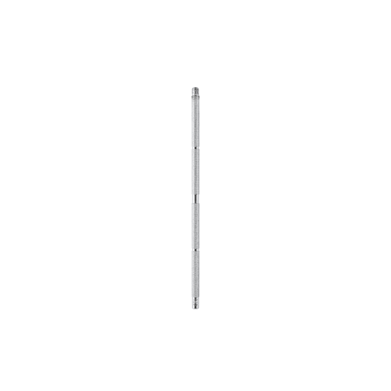 MC-TR1
