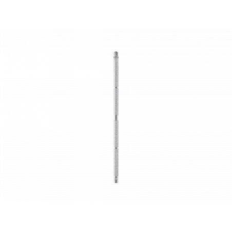 MC-TR1
