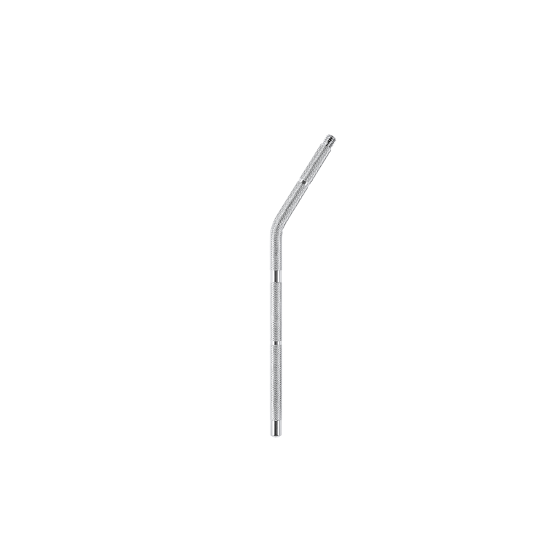 MC-TR2