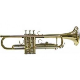 FLORET MPTR701 - TROMBA SIb...