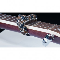 7828 Banjo/Ukulele