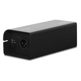 PALMER ILM PASSIVE SPEAKER...