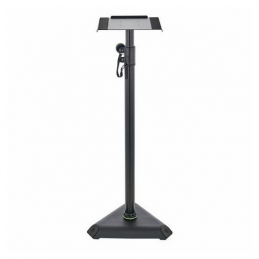 gravity sp3202 stativo studio monitor