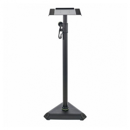 GRAVITY SP3202