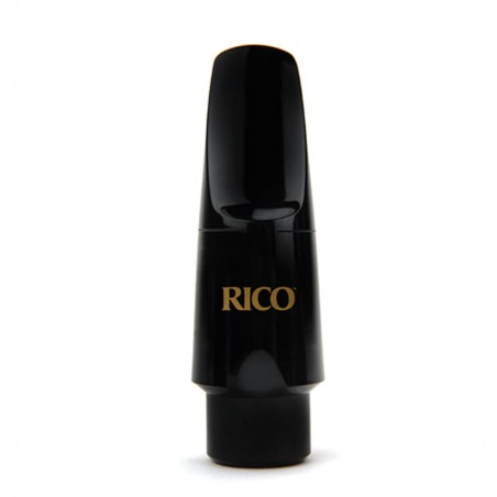 RICO ROYAL IMBOCCATURA GRAFTONITE SAX ALTO C7