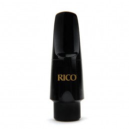 RICO ROYAL IMBOCCATURA...