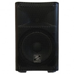 ZZIPP PK108 DIFFUSORE ATTIVO 1x8" 200W