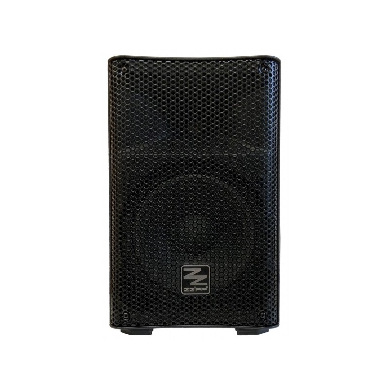 ZZIPP PK108 DIFFUSORE ATTIVO 1x8" 200W
