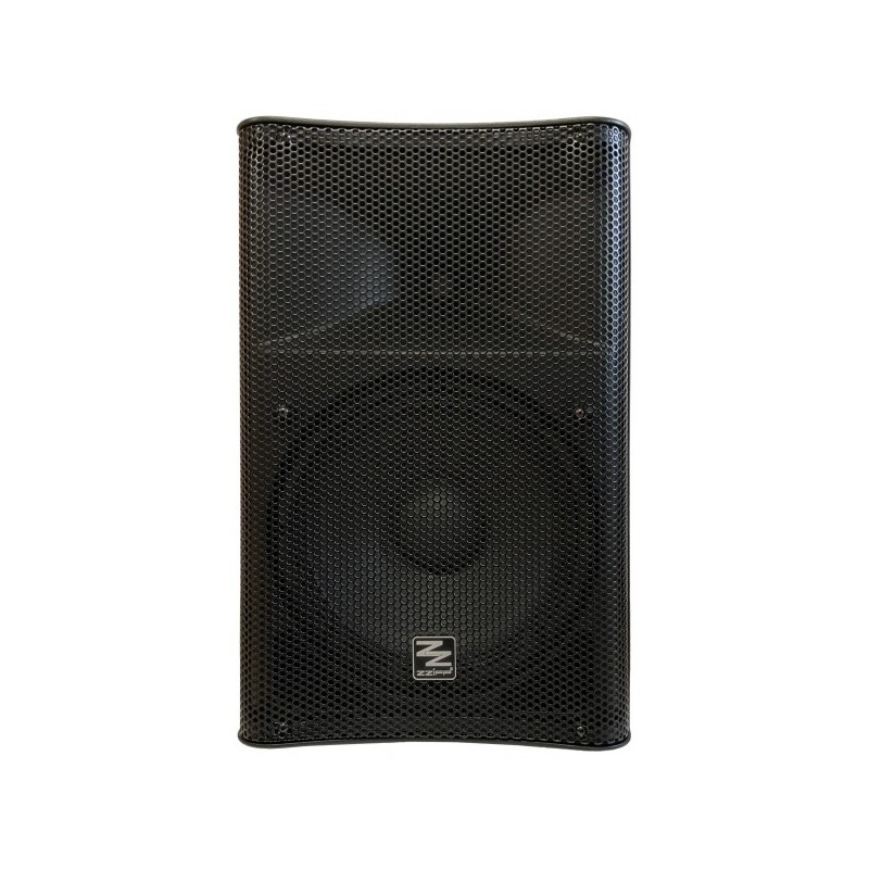 ZZIPP PK112 DIFFUSORE ATTIVO 1x12" 200W , BLUETOOTH
