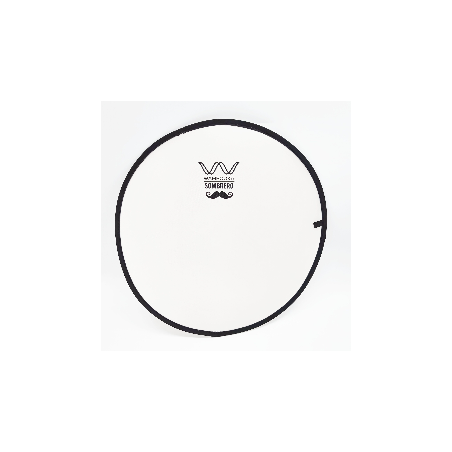 WAMBOOKA SOMBRERO SKINNY TEEN 14"