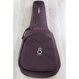 GIGBAG - ACOUSTIC GUITAR PREMIUM