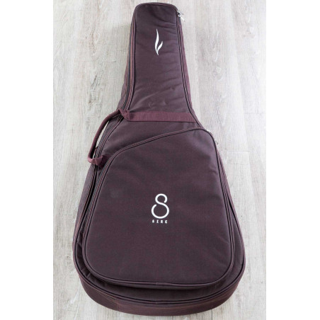GIGBAG - ACOUSTIC GUITAR PREMIUM