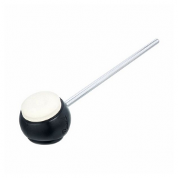 PEARL DB150 BATTENTE PER...