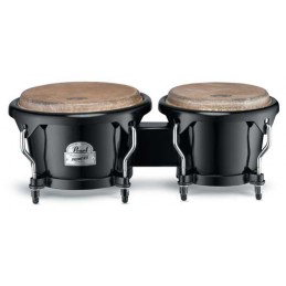 PEARL PFB-100.602 PRIMERO...