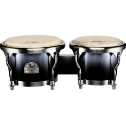 PEARL PWB-100DX.523