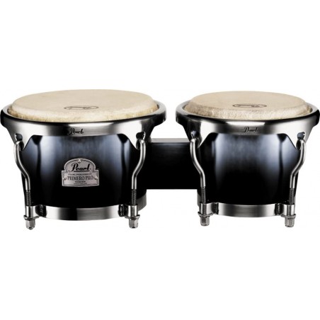 PEARL PWB-100DX.523