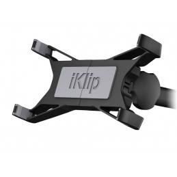 IK MULTIMEDIA IKLIP XPAND...