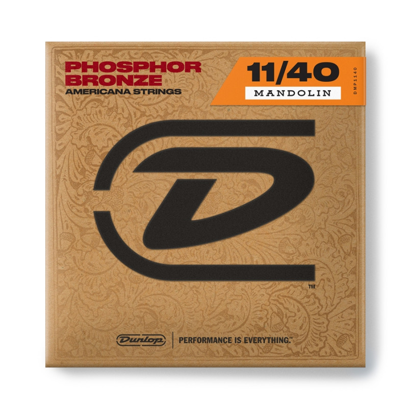 DMP1140 Medium, Set/8