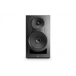 KALI AUDIO IN-8 V2 STUDIO...