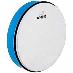 NINO6SB