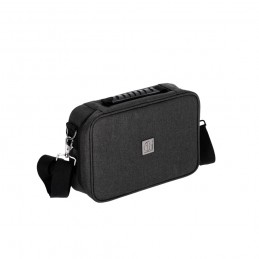 ADAM HALL ORGAFLEX CABLE BAG S