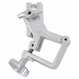 PEARL PCX-200 PIPE CLAMP
